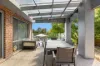 13 Ryan Street, Brown Hill, Vic 3350-Image