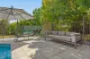 13 Ryan Street, Brown Hill, Vic 3350-Image