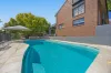 13 Ryan Street, Brown Hill, Vic 3350-Image