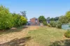 13 Ryan Street, Brown Hill, Vic 3350-Image