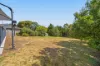 13 Ryan Street, Brown Hill, Vic 3350-Image