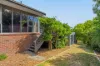 13 Ryan Street, Brown Hill, Vic 3350-Image