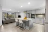 13 Ryan Street, Brown Hill, Vic 3350-Image