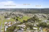 13 Ryan Street, Brown Hill, Vic 3350-Image