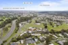 13 Ryan Street, Brown Hill, Vic 3350-Image