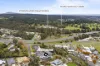 13 Ryan Street, Brown Hill, Vic 3350-Image