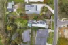 13 Ryan Street, Brown Hill, Vic 3350-Image