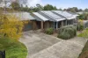 13 Ryan Street, Brown Hill, Vic 3350-Image
