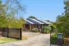 13 Ryan Street, Brown Hill, Vic 3350-Image
