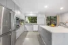 13 Ryan Street, Brown Hill, Vic 3350-Image