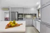 13 Ryan Street, Brown Hill, Vic 3350-Image