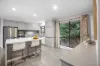 13 Ryan Street, Brown Hill, Vic 3350-Image