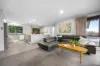 13 Ryan Street, Brown Hill, Vic 3350-Image