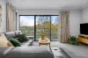 13 Ryan Street, Brown Hill, Vic 3350-Image