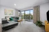 13 Ryan Street, Brown Hill, Vic 3350-Image