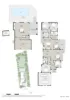 13 Ryan Street, Brown Hill, Vic 3350-Floorplan