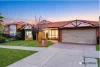 13 Ryelands Drive, Narre Warren, Vic 3805