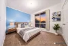 13 Ryelands Drive, Narre Warren, Vic 3805-Image