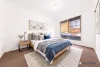 13 Ryelands Drive, Narre Warren, Vic 3805-Image