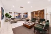 13 Ryelands Drive, Narre Warren, Vic 3805-Image