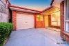 13 Ryelands Drive, Narre Warren, Vic 3805-Image