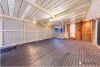 13 Ryelands Drive, Narre Warren, Vic 3805-Image