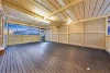 13 Ryelands Drive, Narre Warren, Vic 3805-Image