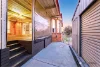 13 Ryelands Drive, Narre Warren, Vic 3805-Image