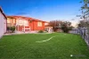 13 Ryelands Drive, Narre Warren, Vic 3805-Image