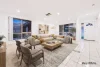 13 Ryelands Drive, Narre Warren, Vic 3805-Image