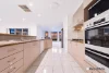 13 Ryelands Drive, Narre Warren, Vic 3805-Image