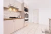 13 Ryelands Drive, Narre Warren, Vic 3805-Image