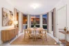 13 Ryelands Drive, Narre Warren, Vic 3805-Image