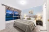 13 Ryelands Drive, Narre Warren, Vic 3805-Image