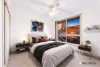 13 Ryelands Drive, Narre Warren, Vic 3805-Image