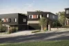 13 Rymill Place, Mawson, ACT 2607