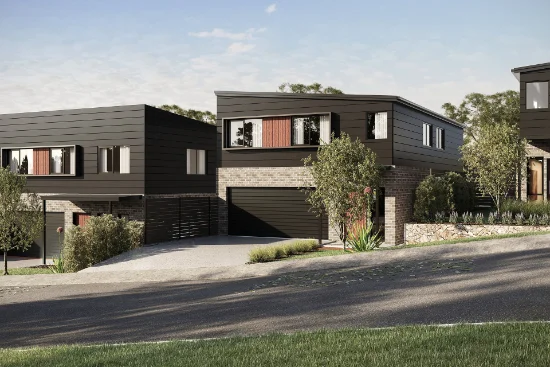 13 Rymill Place, Mawson, ACT 2607