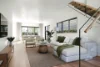 13 Rymill Place, Mawson, ACT 2607-Image