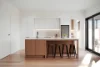 13 Rymill Place, Mawson, ACT 2607-Image