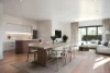 13 Rymill Place, Mawson, ACT 2607-Image