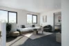 13 Rymill Place, Mawson, ACT 2607-Image