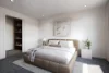 13 Rymill Place, Mawson, ACT 2607-Image