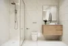 13 Rymill Place, Mawson, ACT 2607-Image