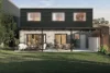 13 Rymill Place, Mawson, ACT 2607-Image