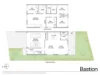 13 Rymill Place, Mawson, ACT 2607-Floorplan