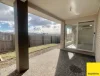 13 Saddleback Avenue, Redbank Plains QLD 4301-Image