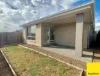 13 Saddleback Avenue, Redbank Plains QLD 4301-Image