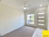 13 Saddleback Avenue, Redbank Plains QLD 4301-Image