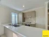 13 Saddleback Avenue, Redbank Plains QLD 4301-Image