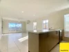 13 Saddleback Avenue, Redbank Plains QLD 4301-Image